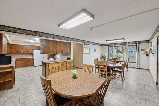 $479,900 | 708 Chestnut Street, Arlington, MN 55307