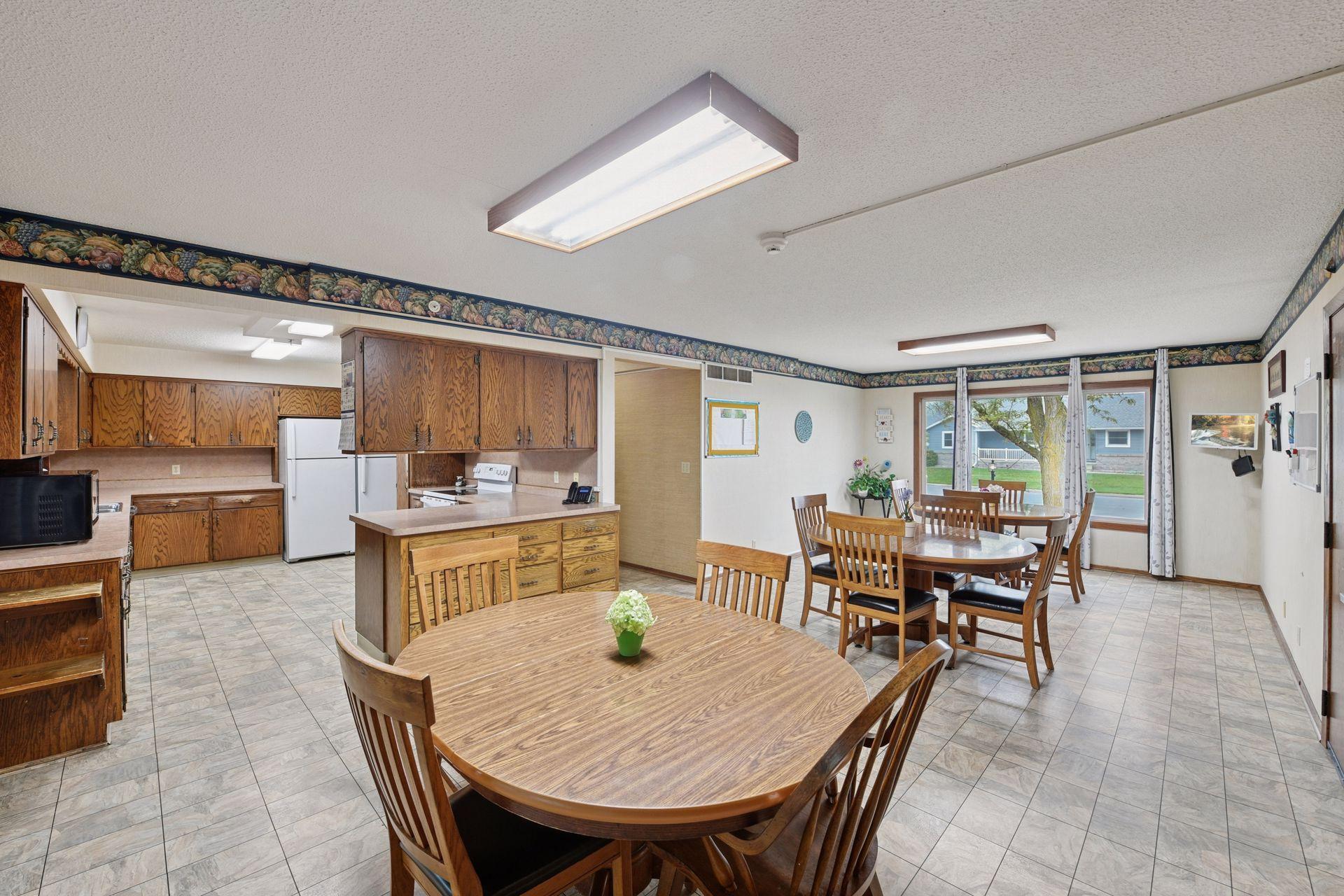 708 Chestnut Street Arlington, MN 55307 - Photo 9 of 48