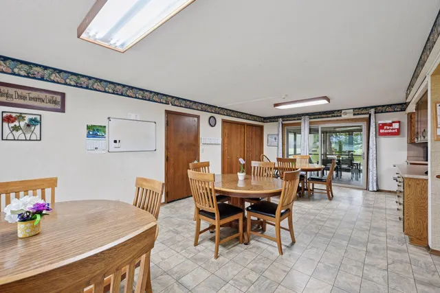 $479,900 | 708 Chestnut Street, Arlington, MN 55307