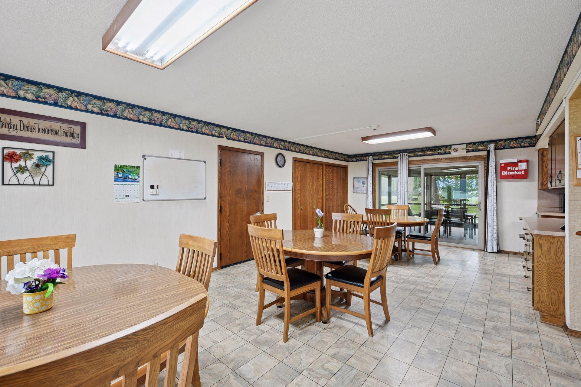 708 Chestnut Street Arlington, MN 55307 - Photo 10 of 48