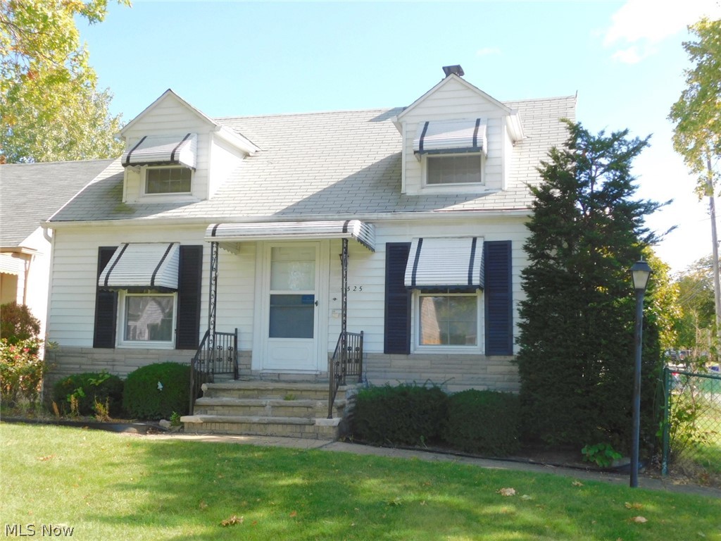4525 Fulton Road Cleveland, OH 44144 - Photo 1 of 29 Gallery Image 1