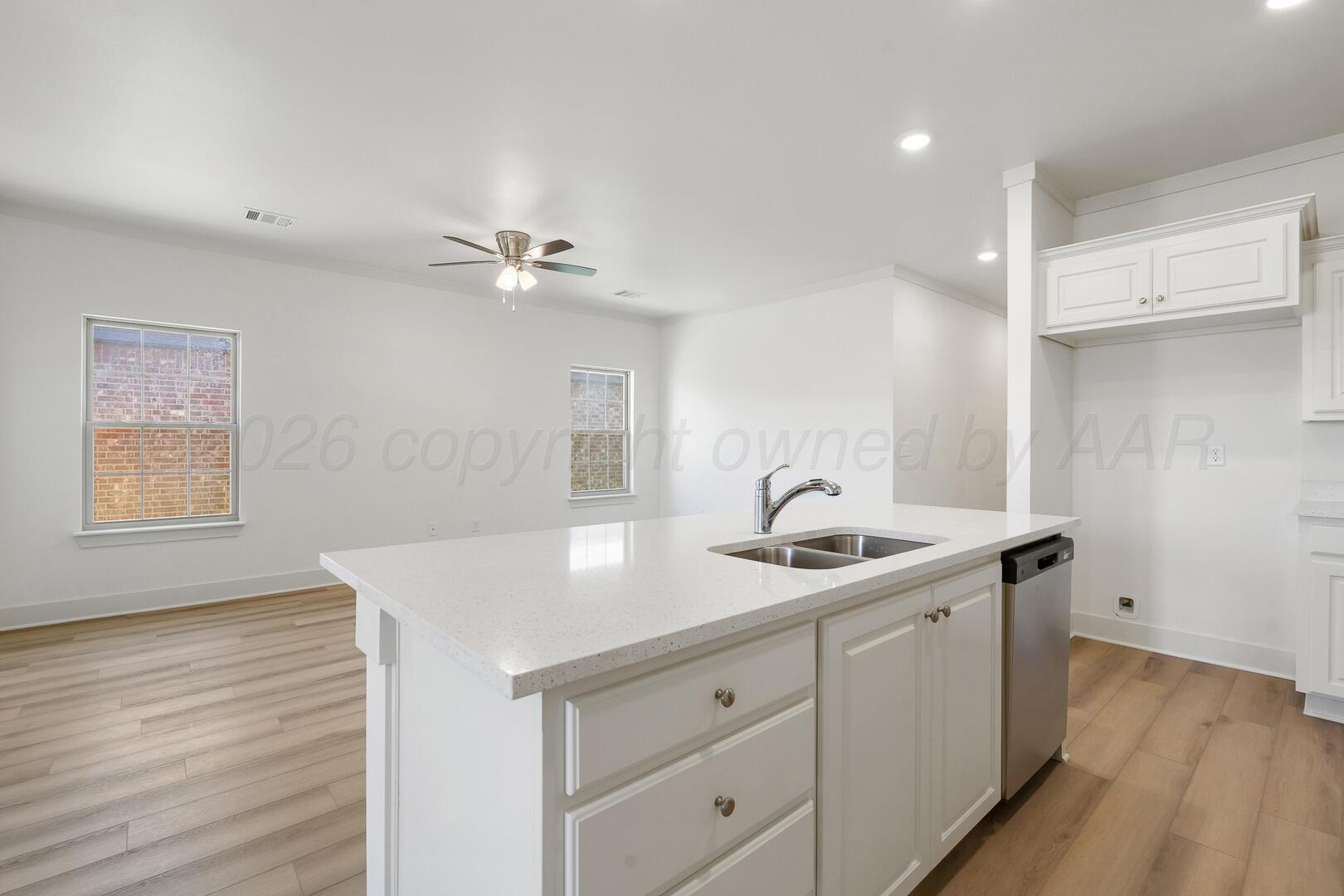4402 Monarch Street Amarillo, TX 79118 - Photo 12 of 33 92f3b38b33f54d75ba93fb0645b7db72
