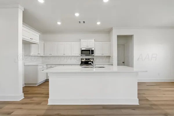 $288,000 | 4402 Monarch Street, Amarillo, TX 79118