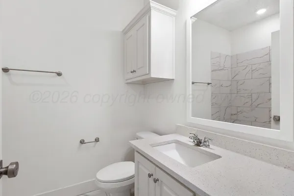 $288,000 | 4402 Monarch Street, Amarillo, TX 79118