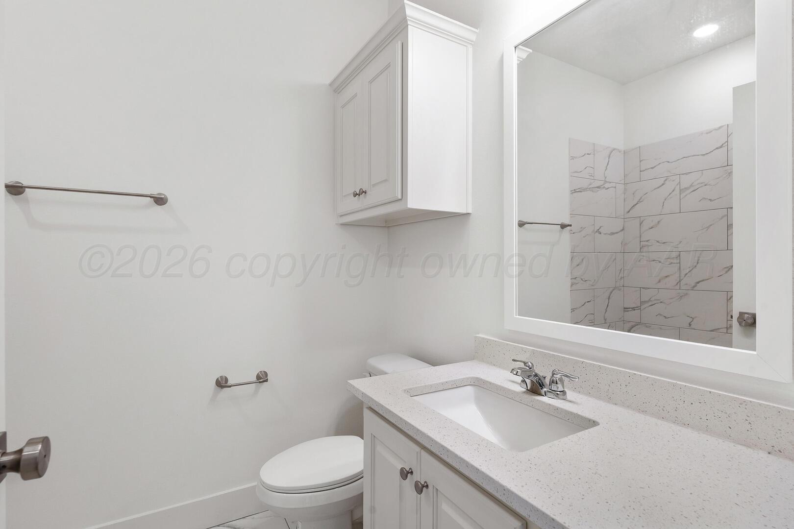 4402 Monarch Street Amarillo, TX 79118 - Photo 16 of 33 df95dddd1a3246ae81594893e328487d