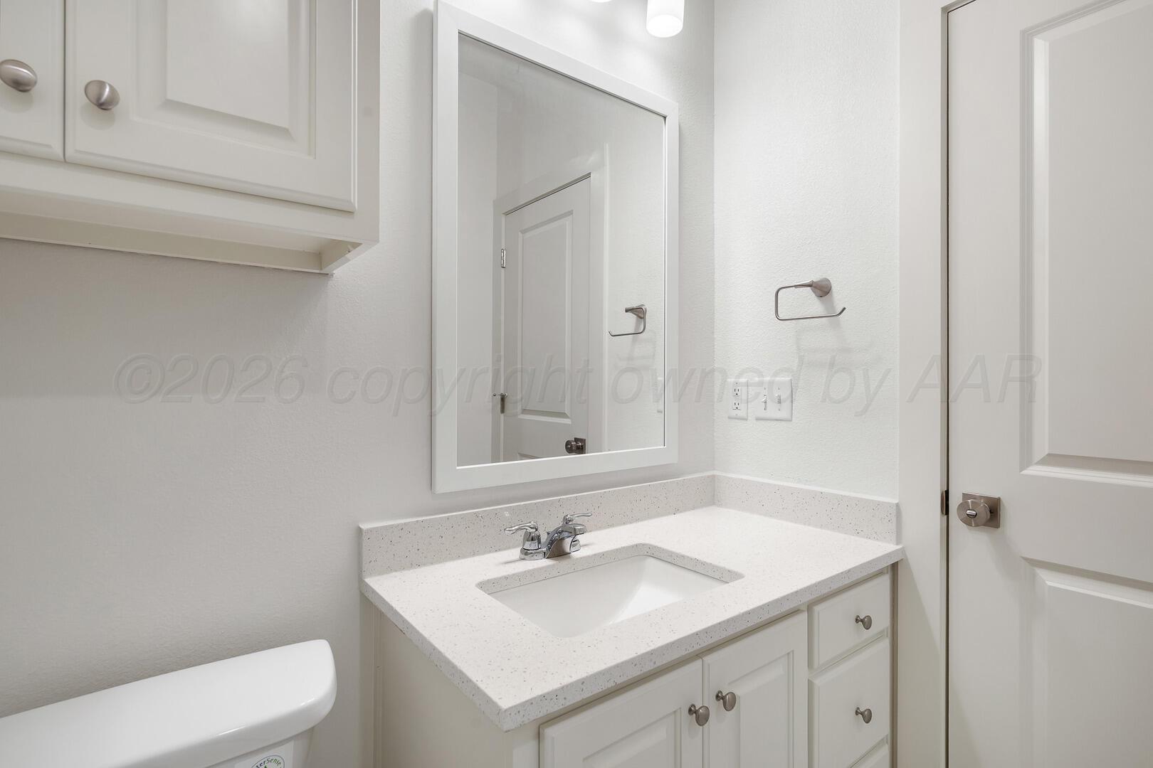4402 Monarch Street Amarillo, TX 79118 - Photo 17 of 33 41d1cf37d3b44d7e858fbcd731a98d33
