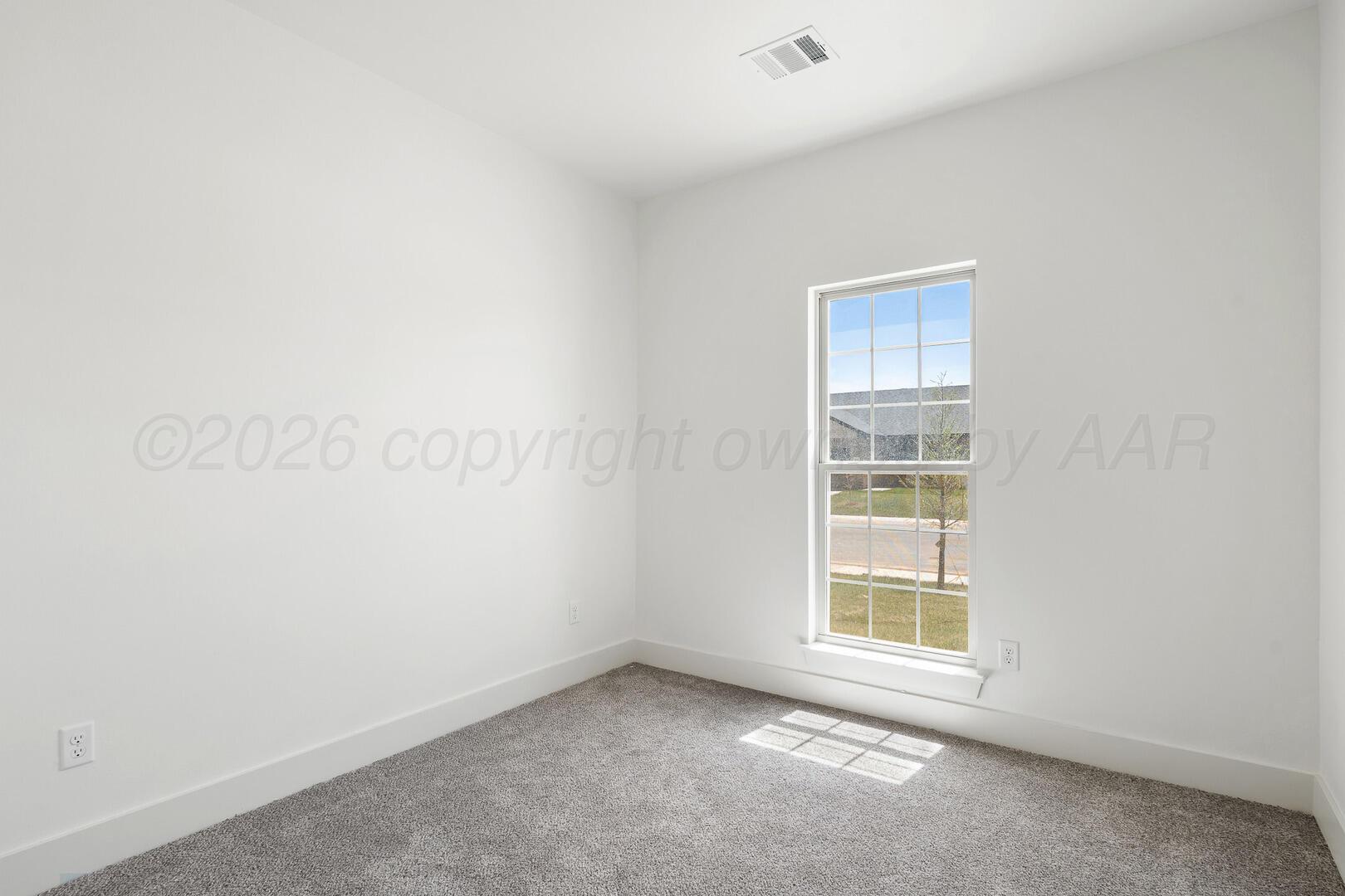4402 Monarch Street Amarillo, TX 79118 - Photo 20 of 33 8a9155a85e3a4c52a45a1d2deef6cc04