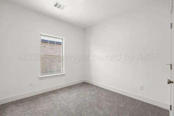 $288,000 | 4402 Monarch Street, Amarillo, TX 79118