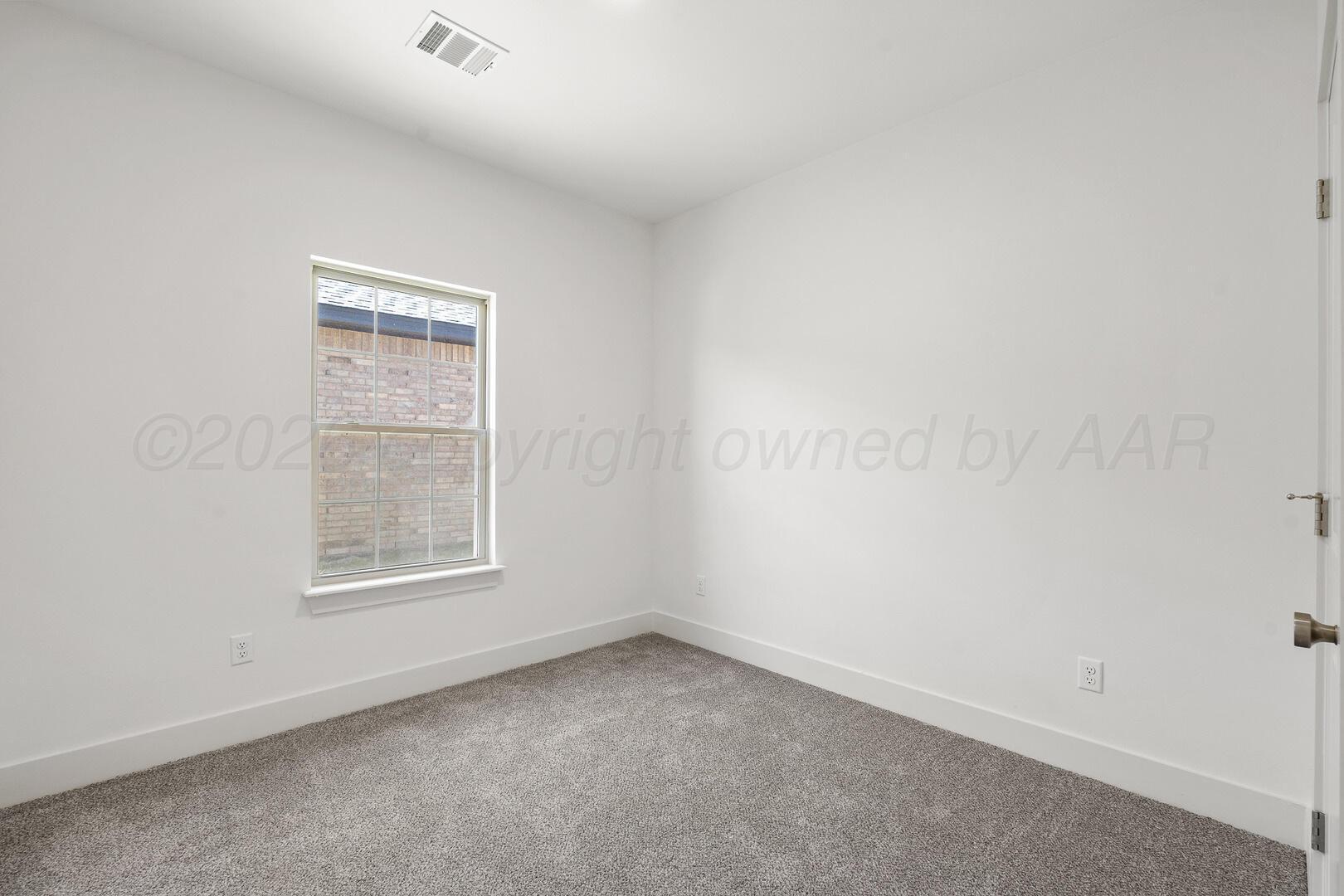 4402 Monarch Street Amarillo, TX 79118 - Photo 21 of 33 aa04d4151ae340078cb1d87b724368e4