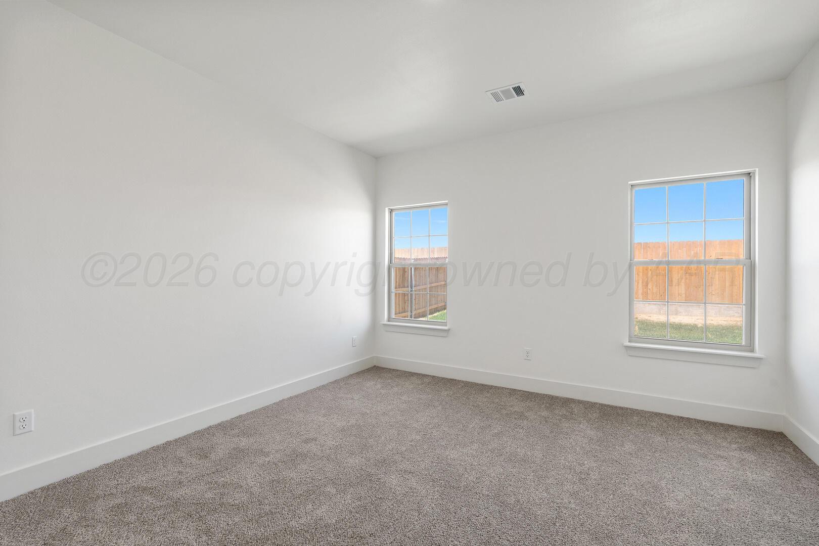 4402 Monarch Street Amarillo, TX 79118 - Photo 22 of 33 639f60f3aa684f8ebe34809abb2d2942
