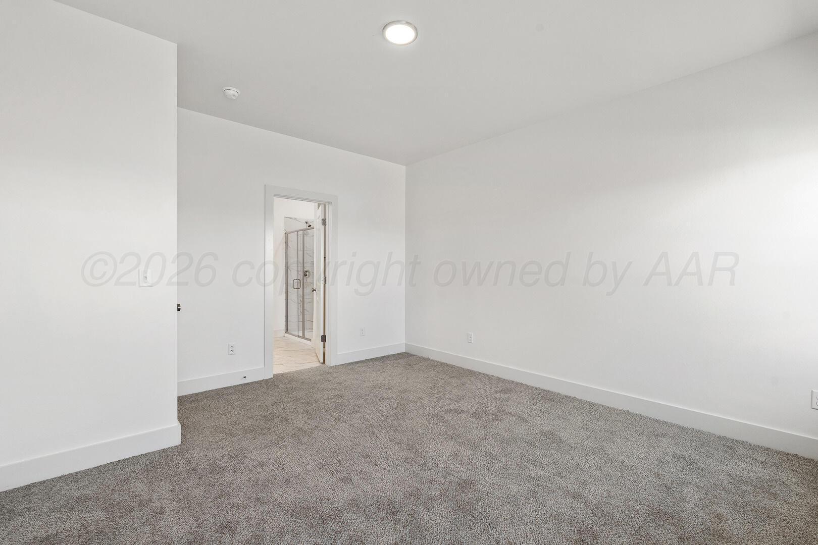 4402 Monarch Street Amarillo, TX 79118 - Photo 23 of 33 417b0cb221ae4ddd89d640835119bf3c