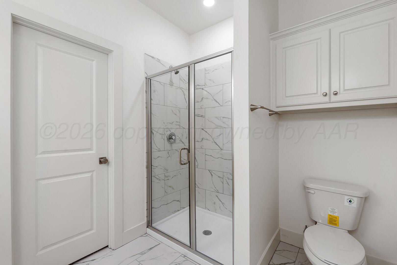 4402 Monarch Street Amarillo, TX 79118 - Photo 25 of 33 03bca37d3a4f43bb8030502951b119a2