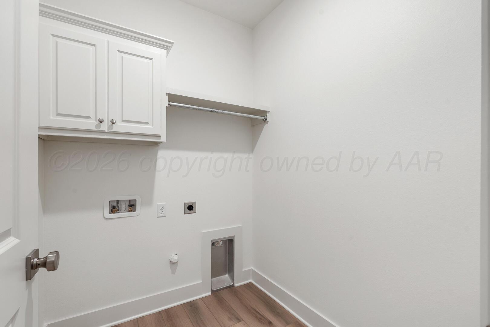 4402 Monarch Street Amarillo, TX 79118 - Photo 29 of 33 653fcae246e94d6f875987435da2ef4f