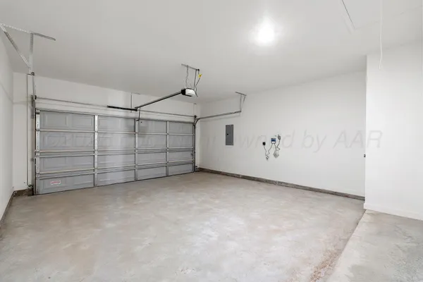 $288,000 | 4402 Monarch Street, Amarillo, TX 79118