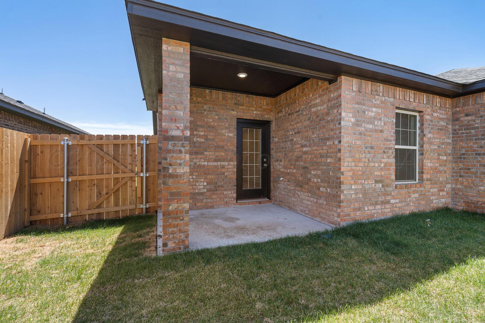 4402 Monarch Street Amarillo, TX 79118 - Photo 32 of 33 4d84998b9d594b48b30f8922adc5a6d7