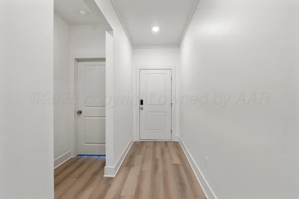 $288,000 | 4402 Monarch Street, Amarillo, TX 79118
