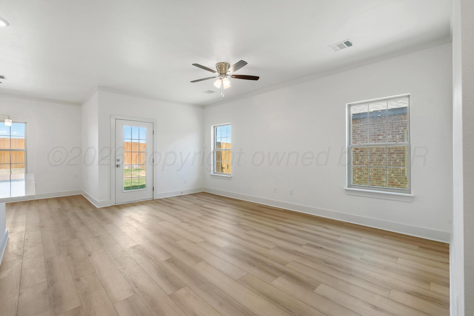 4402 Monarch Street Amarillo, TX 79118 - Photo 6 of 33 0755dc9193c749c4966bef3f0feced70