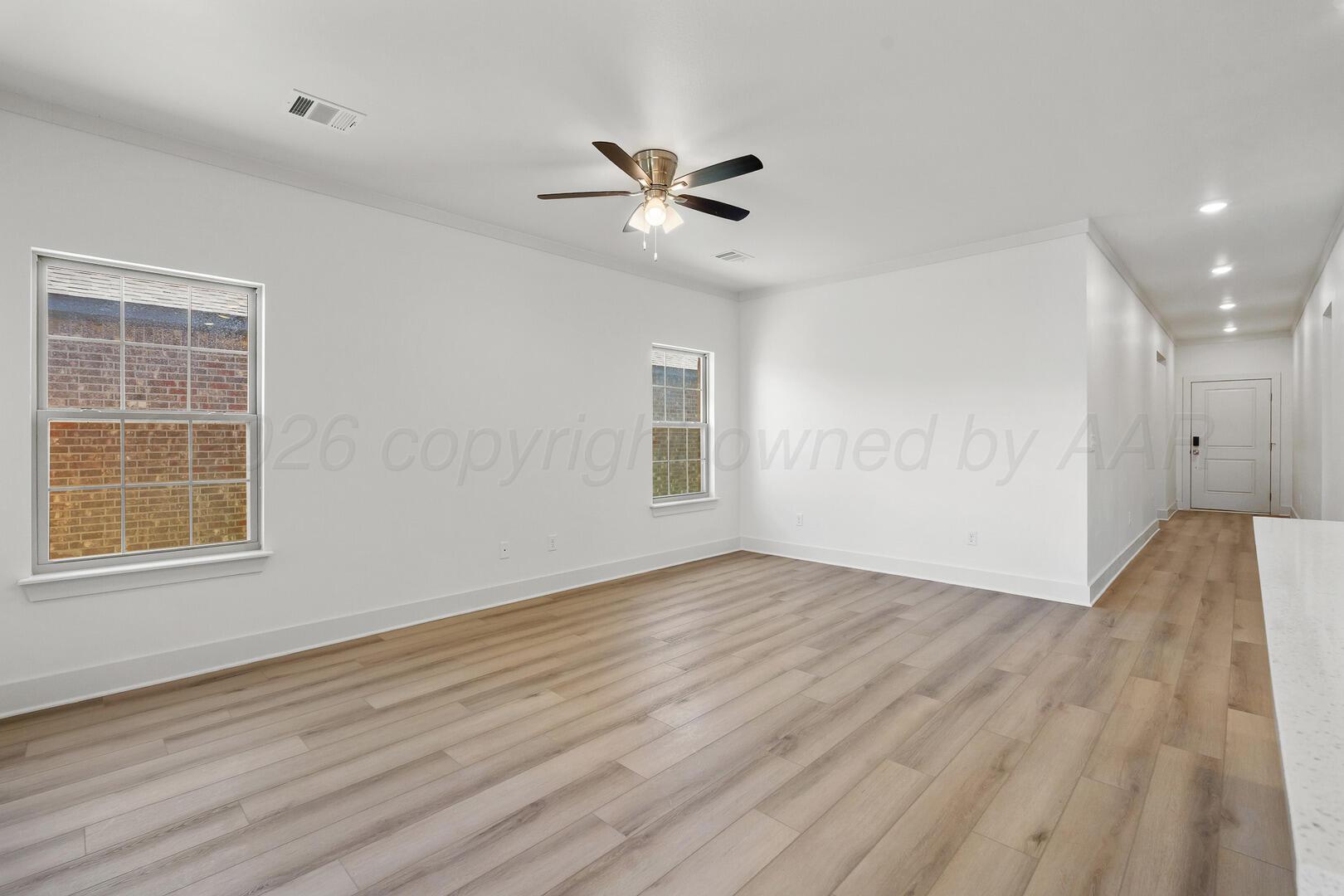 4402 Monarch Street Amarillo, TX 79118 - Photo 7 of 33 04ad536cd77d46378b1641cce0e20316