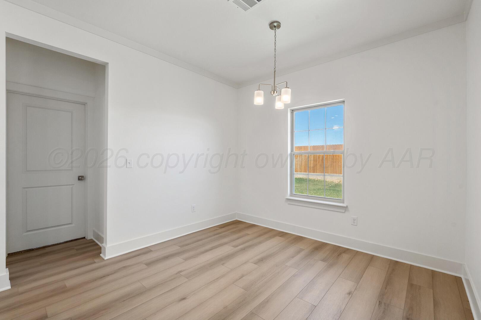4402 Monarch Street Amarillo, TX 79118 - Photo 8 of 33 aa6670de4f914cedb54d37f7a047575a