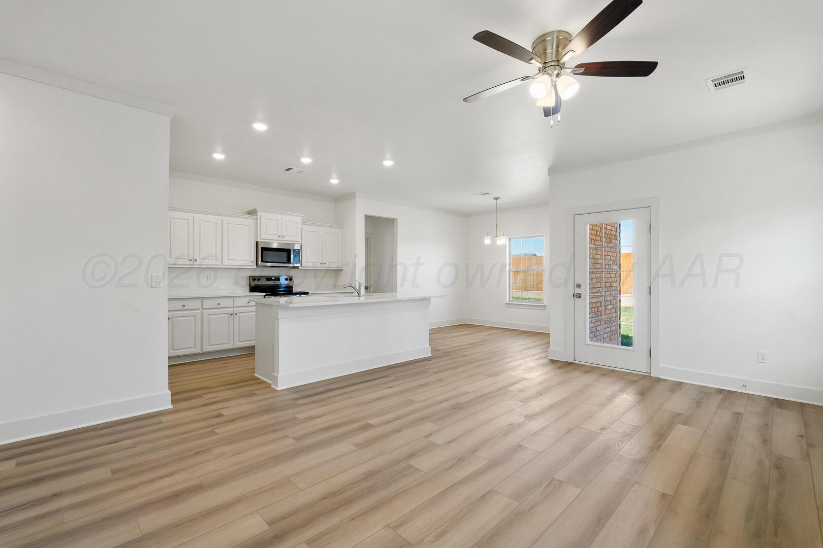 4402 Monarch Street Amarillo, TX 79118 - Photo 10 of 33 1804ec71f1c5460b9838e3f0f0ad80a7
