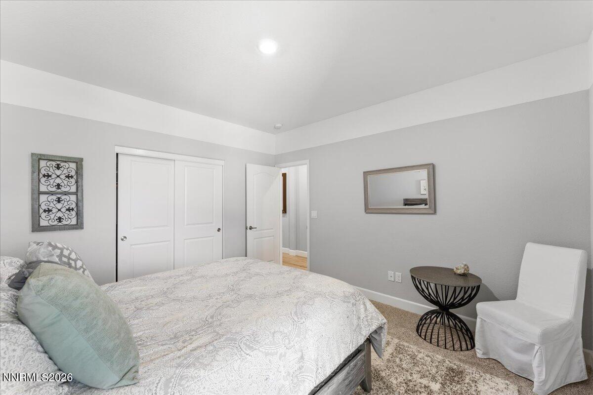 231 Rhodium Court Reno, NV 89521 - Photo 22 of 37 051-DS204499