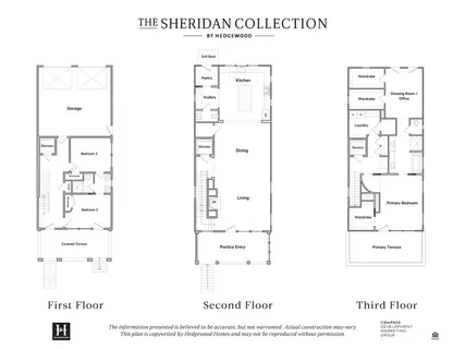 $2,702,500 | 89 Sheridan Drive Northeast, Atlanta, GA 30305