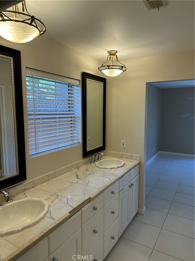 435 Talbert Street Playa del Rey, CA 90293 - Photo 24 of 25