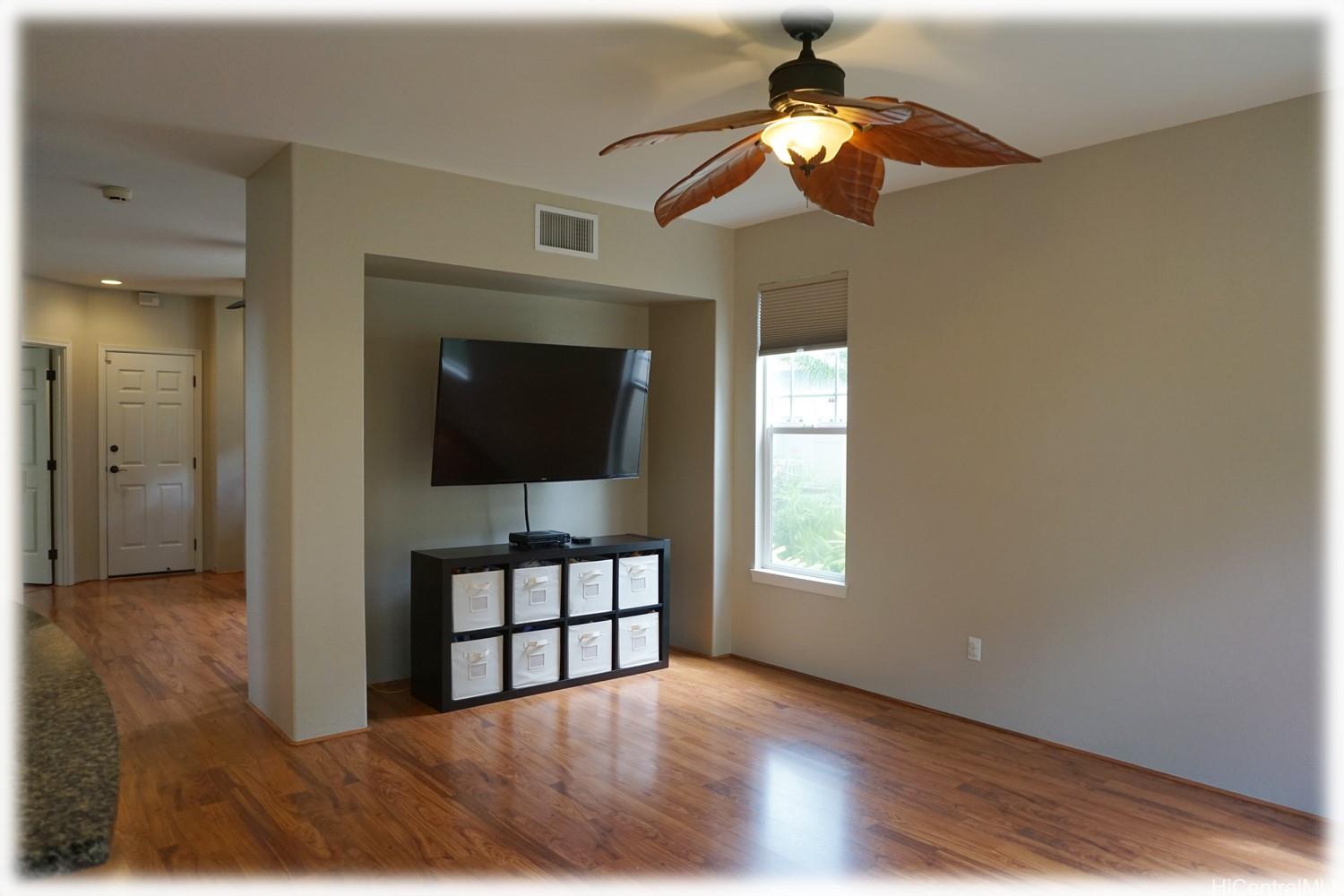 580 Lunalilo Home Road, Unit B316 Honolulu, HI 96825 - Photo 4 of 25