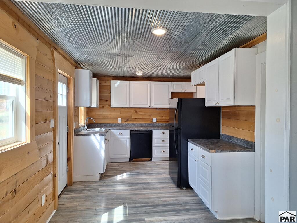 833 Santa Fe Street Springfield, CO 81073 - Photo 19 of 27 Gallery Image 19