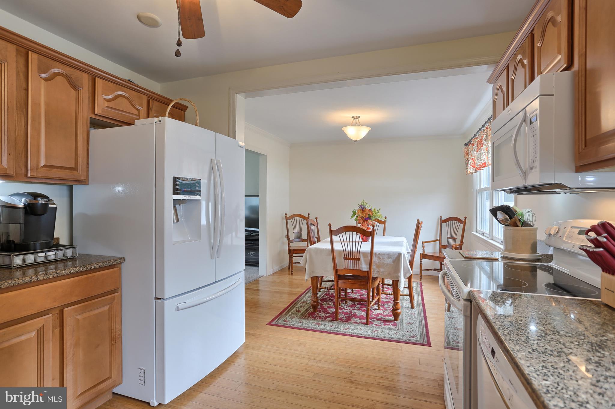 228 Vesper Road Hershey, PA 17033 - Photo 11 of 33 Gallery Image 11