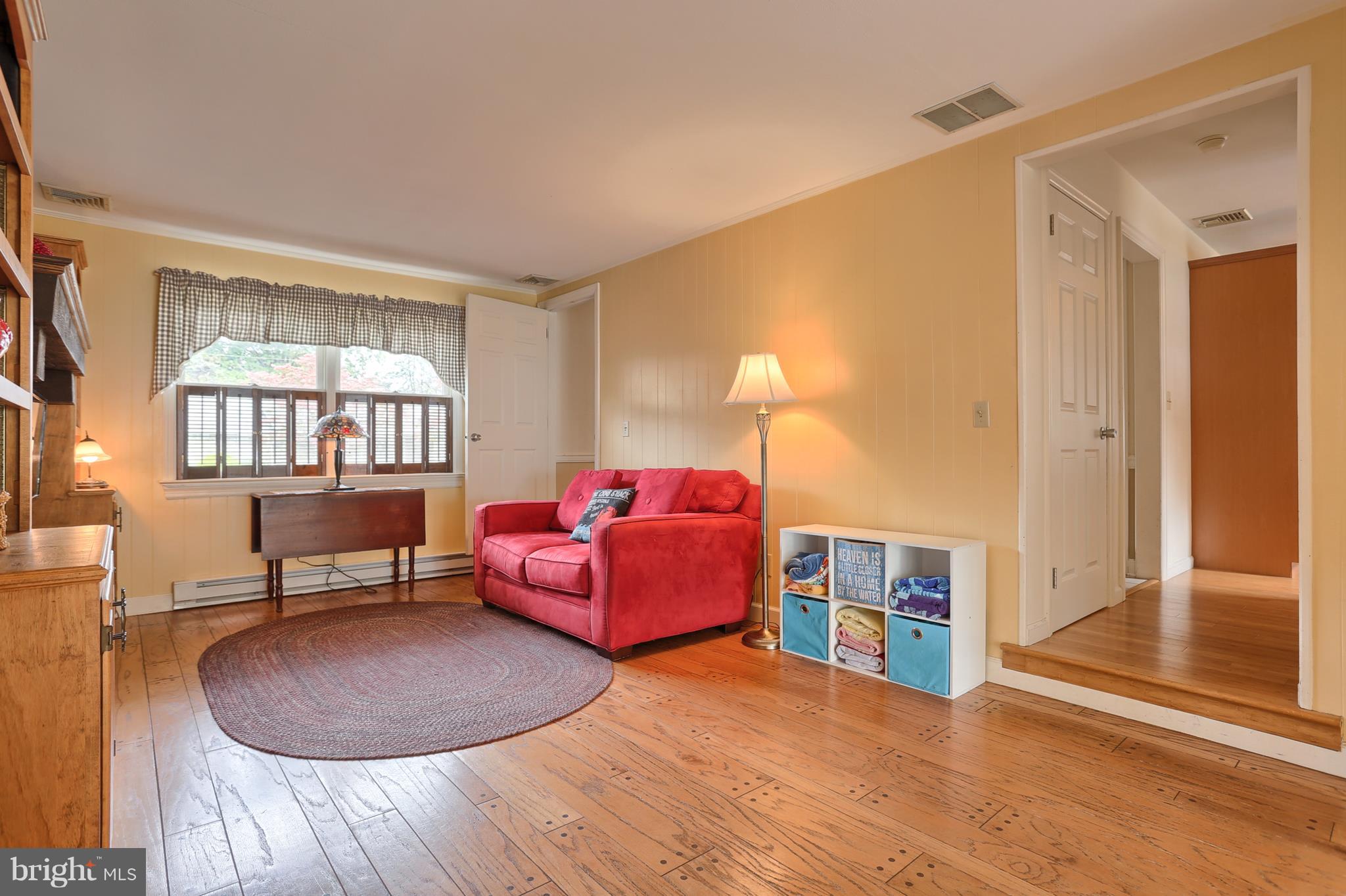 228 Vesper Road Hershey, PA 17033 - Photo 12 of 33 Gallery Image 12