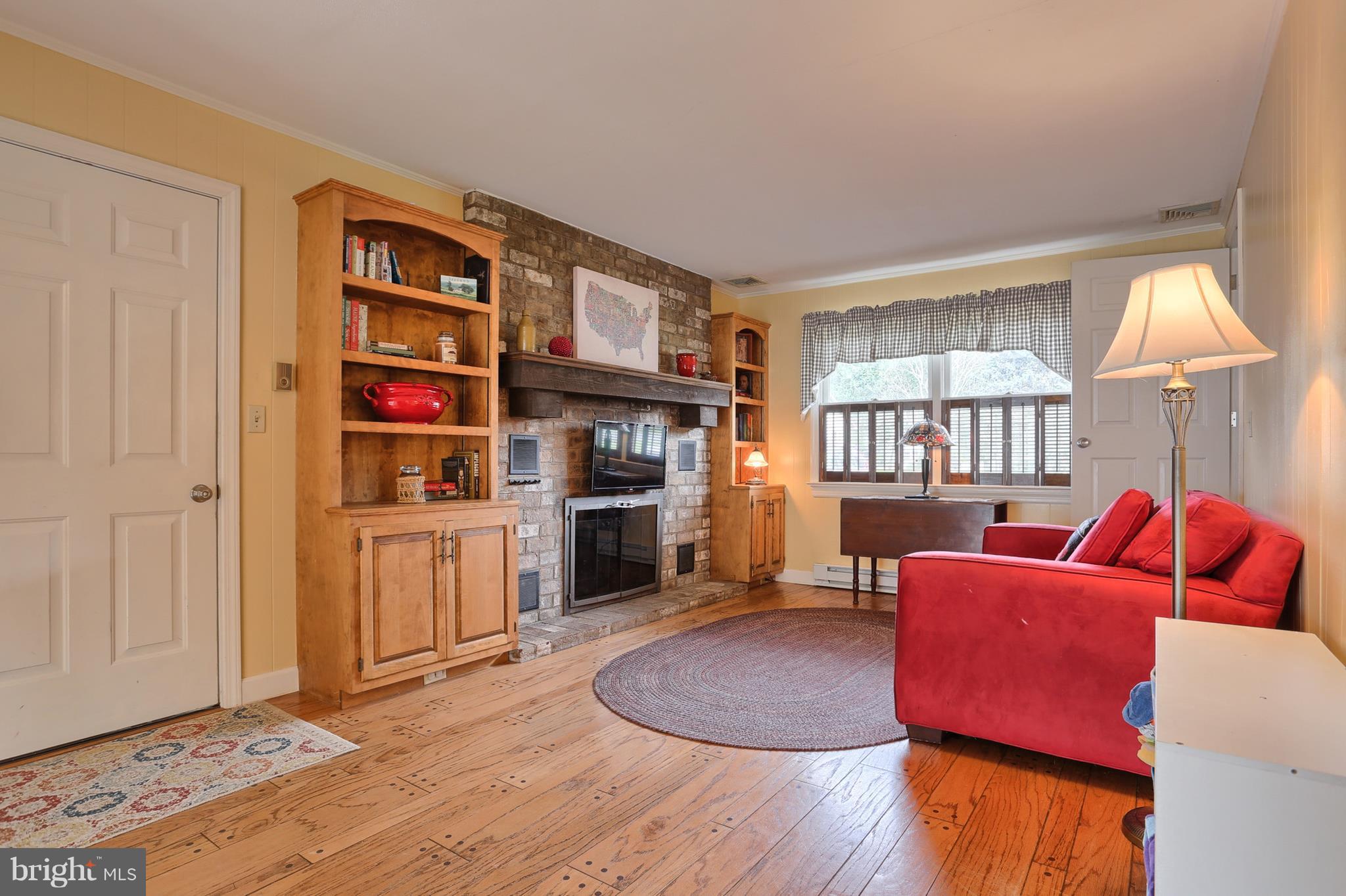 228 Vesper Road Hershey, PA 17033 - Photo 13 of 33 Gallery Image 13