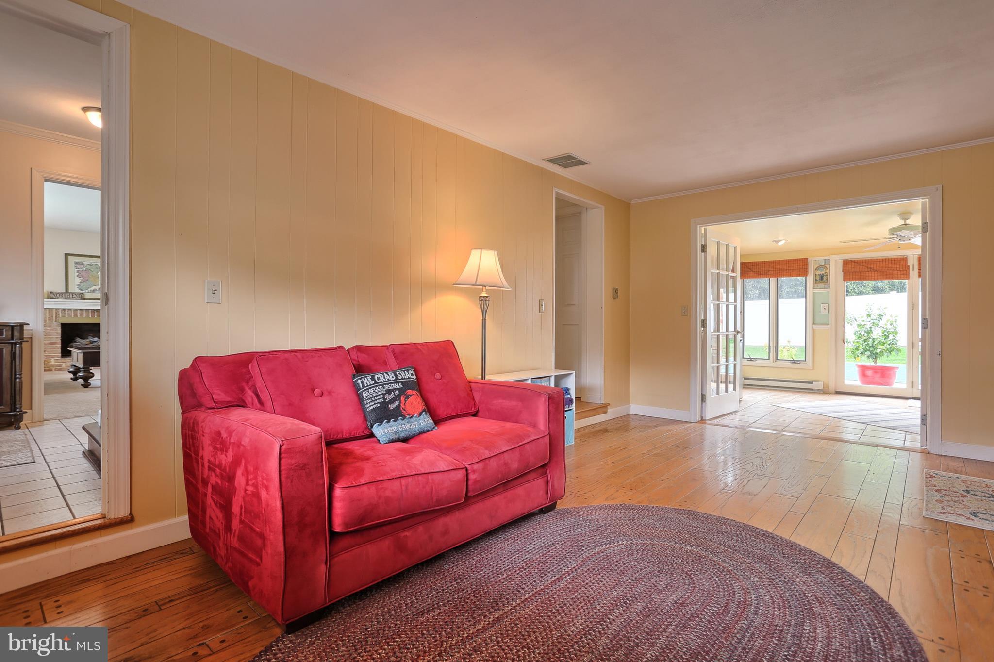 228 Vesper Road Hershey, PA 17033 - Photo 14 of 33 Gallery Image 14