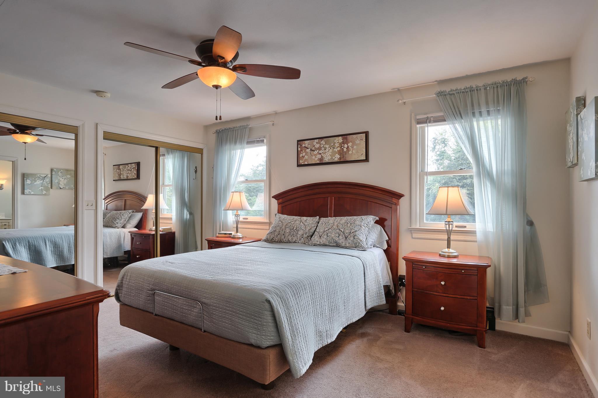 228 Vesper Road Hershey, PA 17033 - Photo 15 of 33 Gallery Image 15