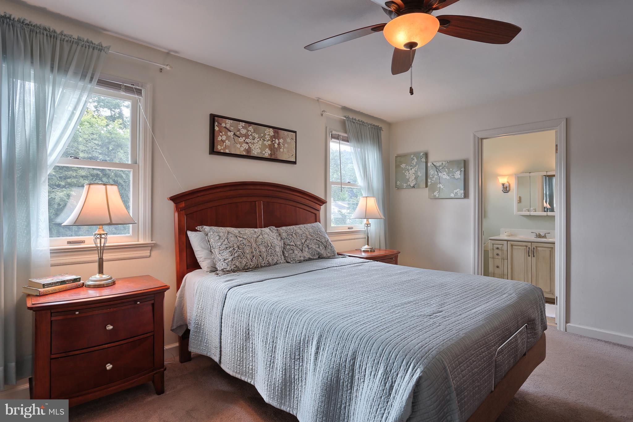 228 Vesper Road Hershey, PA 17033 - Photo 16 of 33 Gallery Image 16