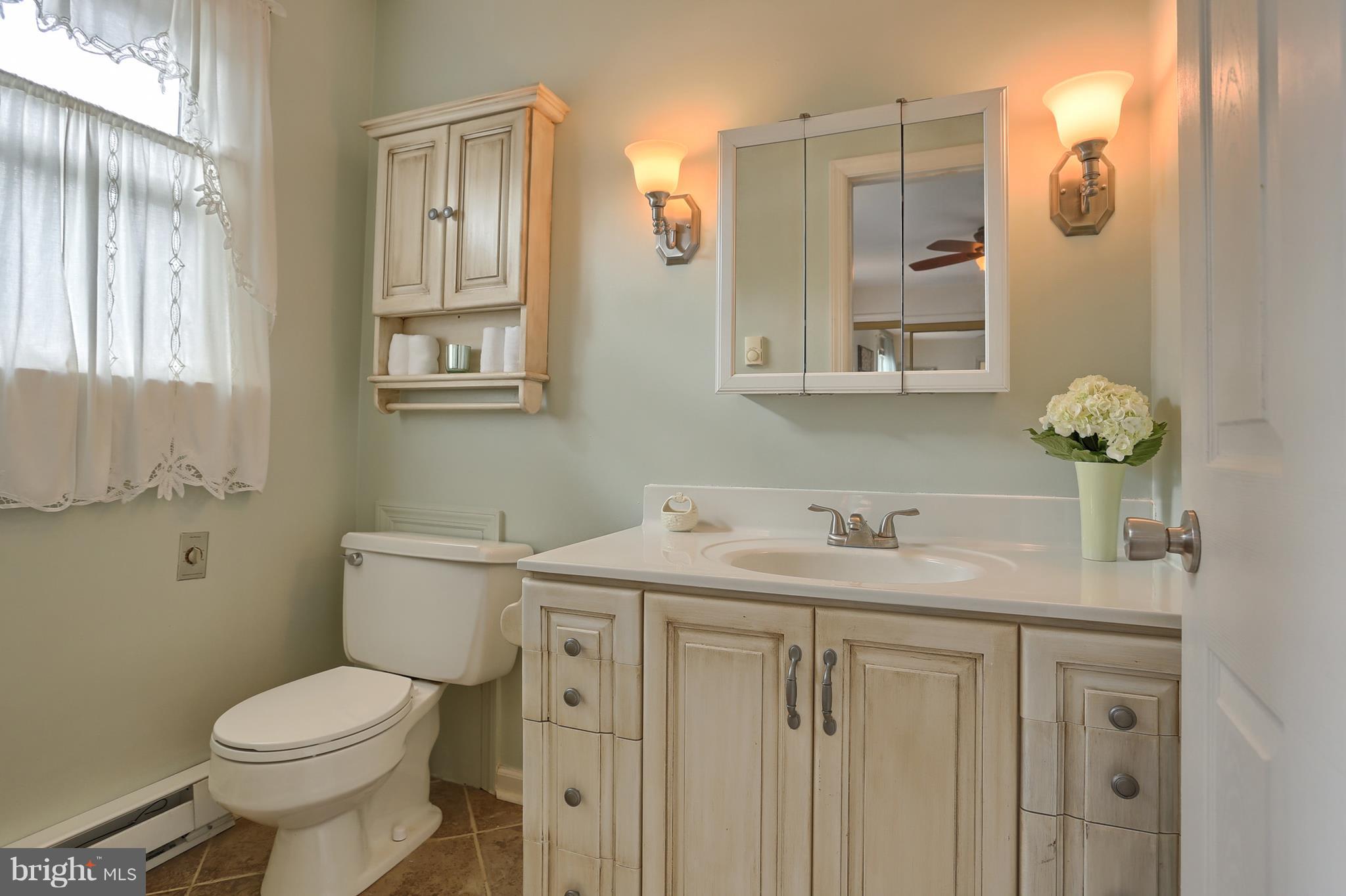 228 Vesper Road Hershey, PA 17033 - Photo 17 of 33 Gallery Image 17