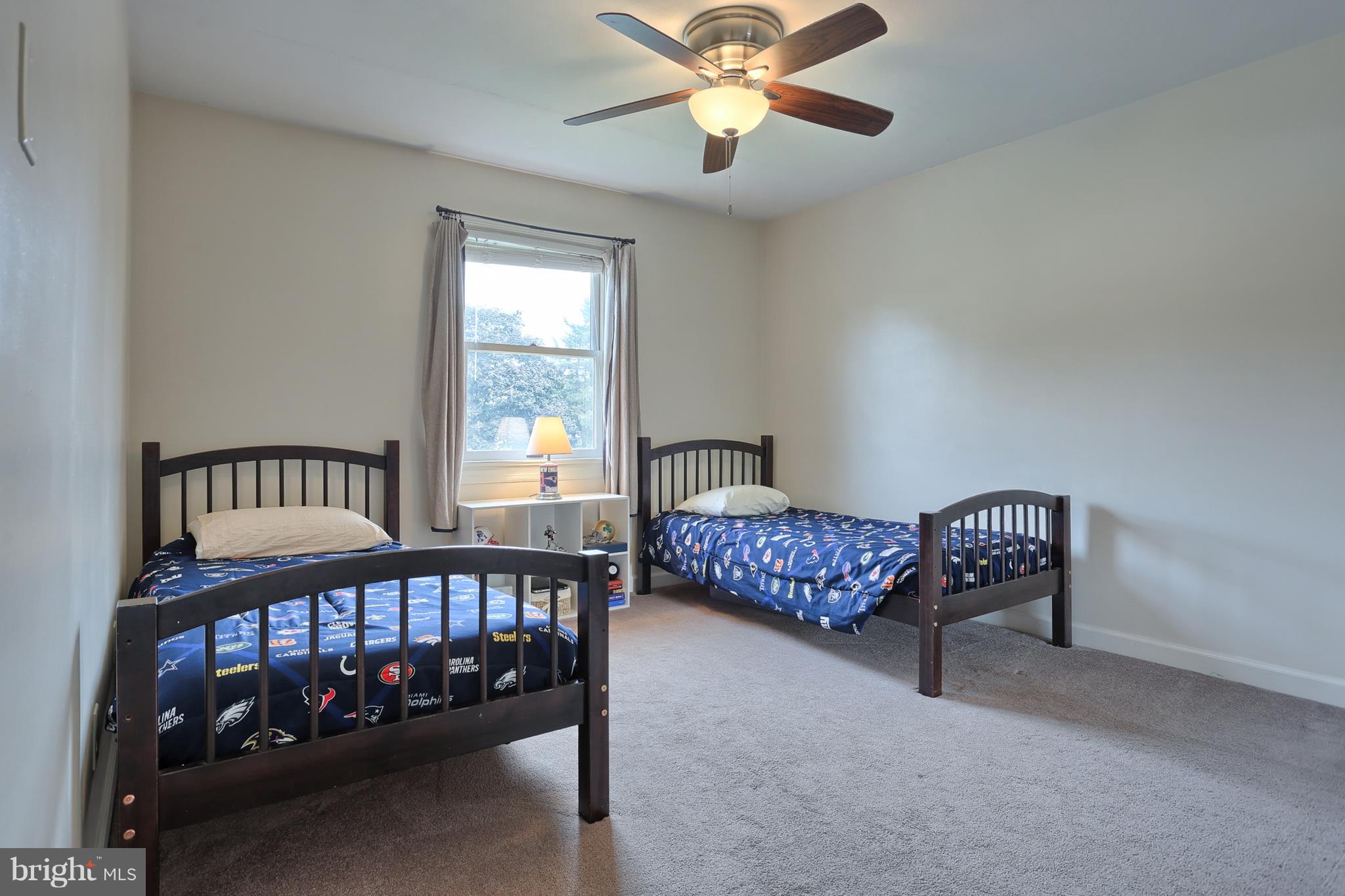228 Vesper Road Hershey, PA 17033 - Photo 20 of 33 Gallery Image 20