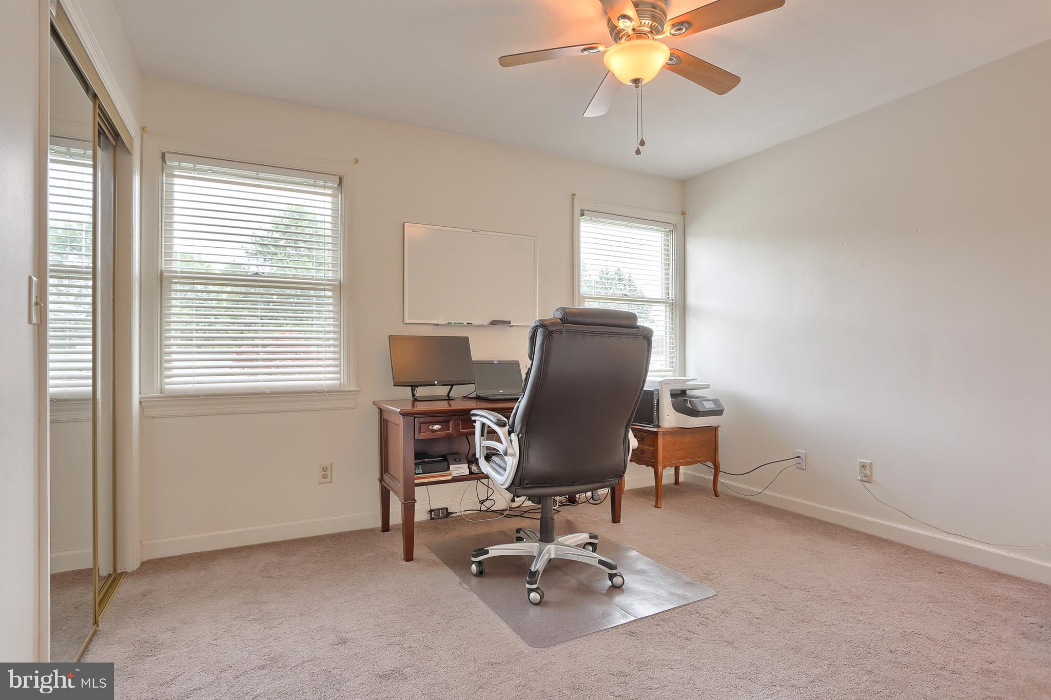 228 Vesper Road Hershey, PA 17033 - Photo 21 of 33 Gallery Image 21