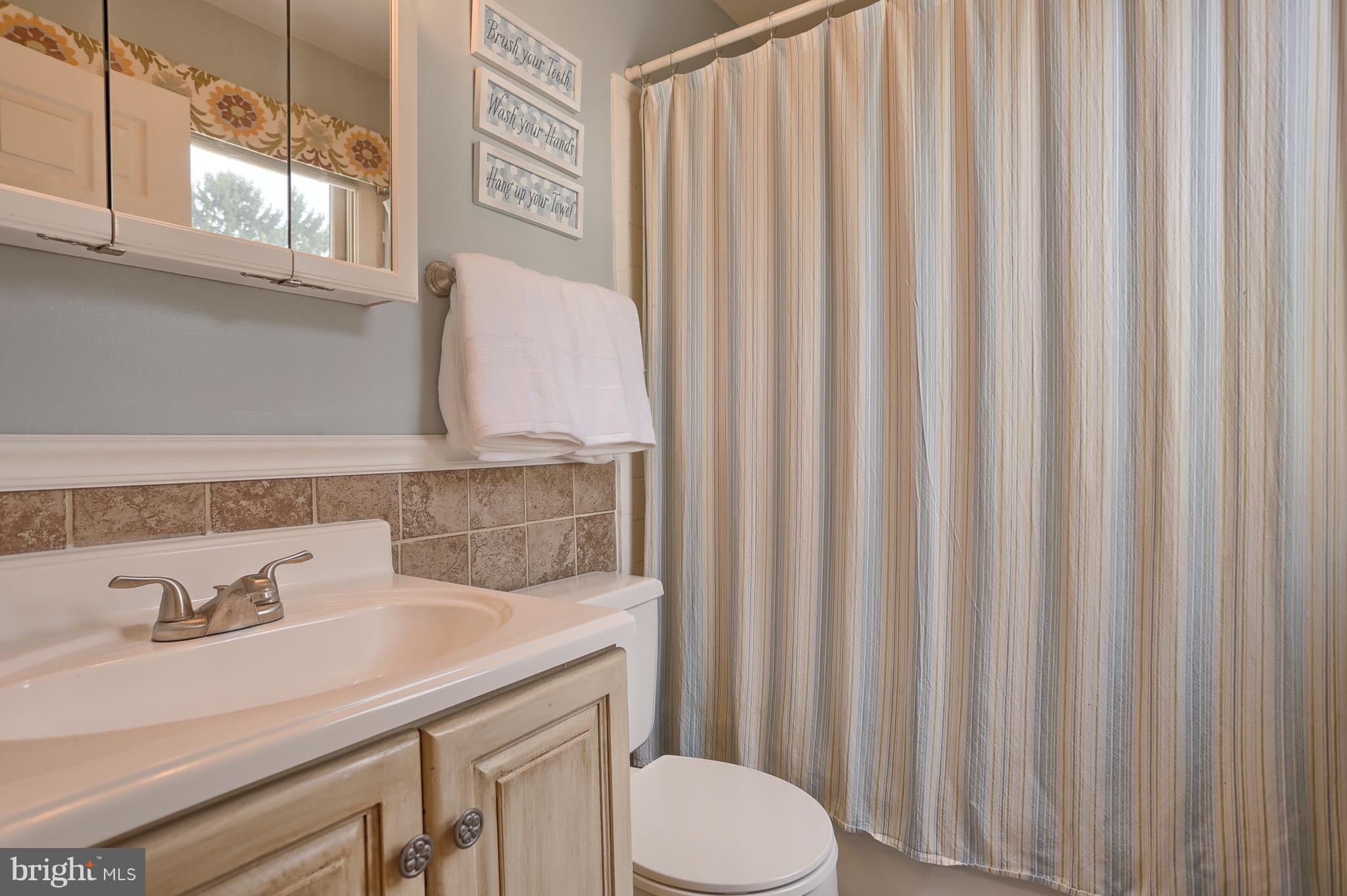 228 Vesper Road Hershey, PA 17033 - Photo 22 of 33 Gallery Image 22