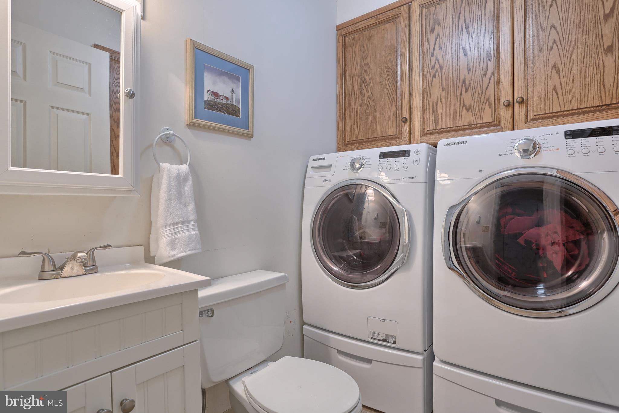 228 Vesper Road Hershey, PA 17033 - Photo 23 of 33 Gallery Image 23