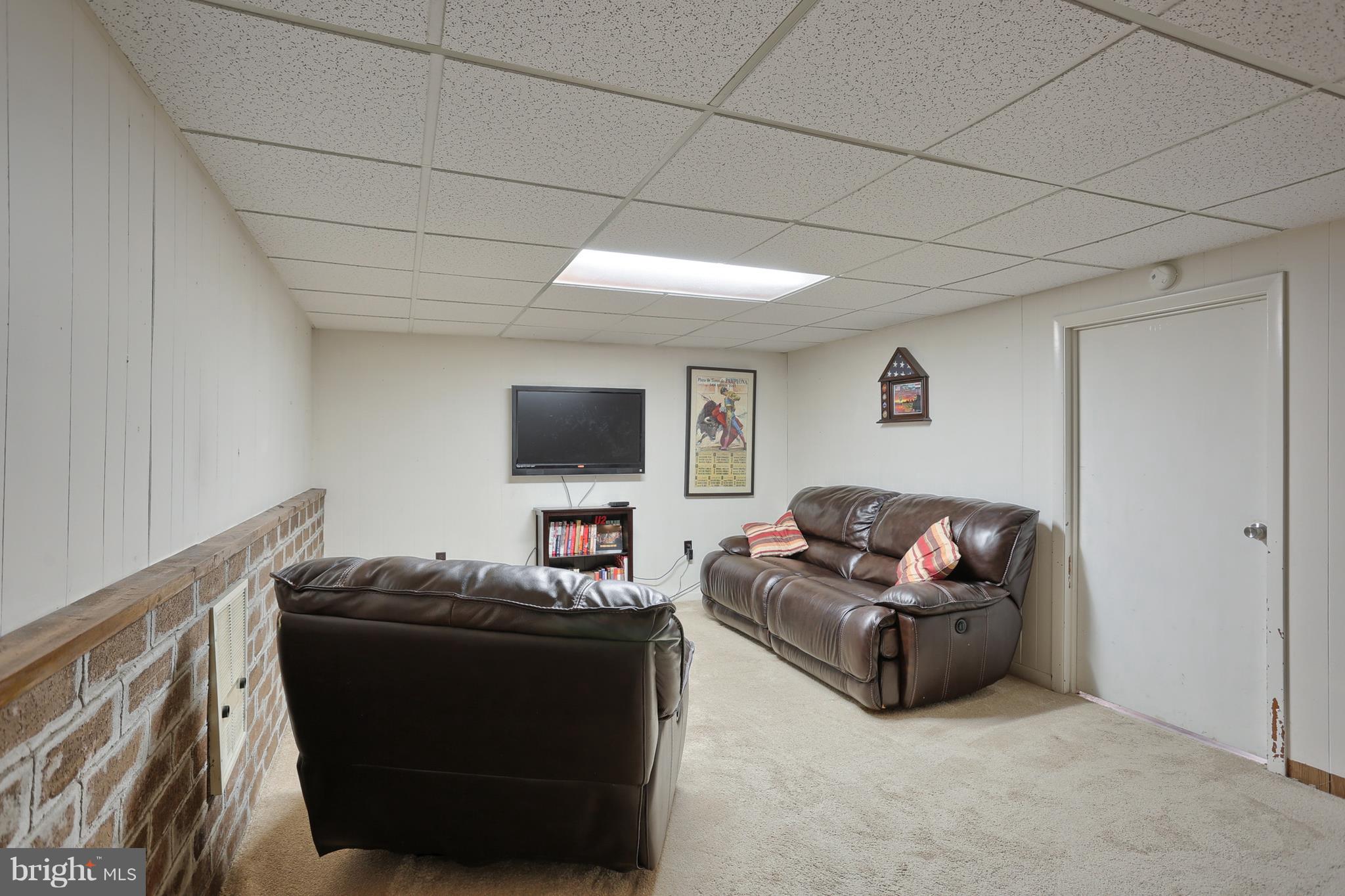 228 Vesper Road Hershey, PA 17033 - Photo 24 of 33 Gallery Image 24