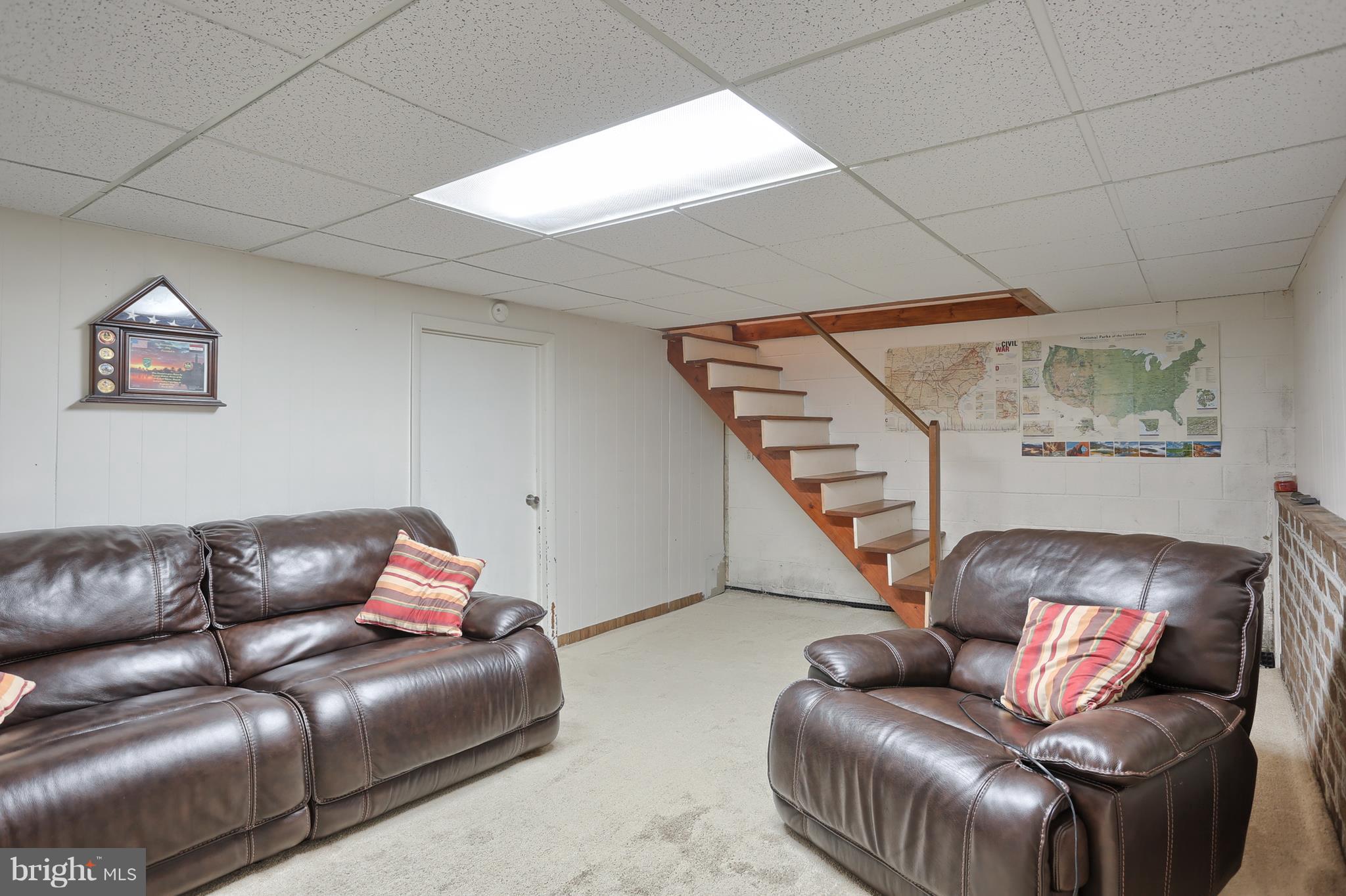 228 Vesper Road Hershey, PA 17033 - Photo 25 of 33 Gallery Image 25