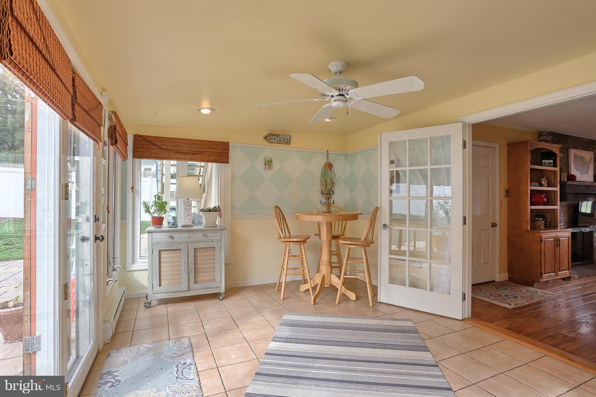 228 Vesper Road Hershey, PA 17033 - Photo 26 of 33 Gallery Image 26