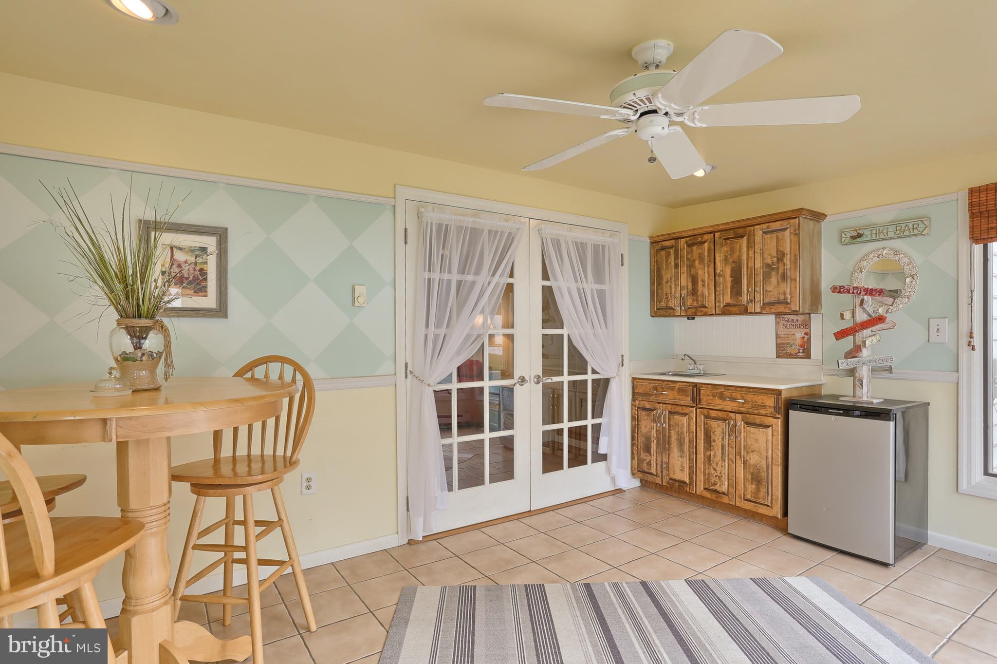 228 Vesper Road Hershey, PA 17033 - Photo 27 of 33 Gallery Image 27
