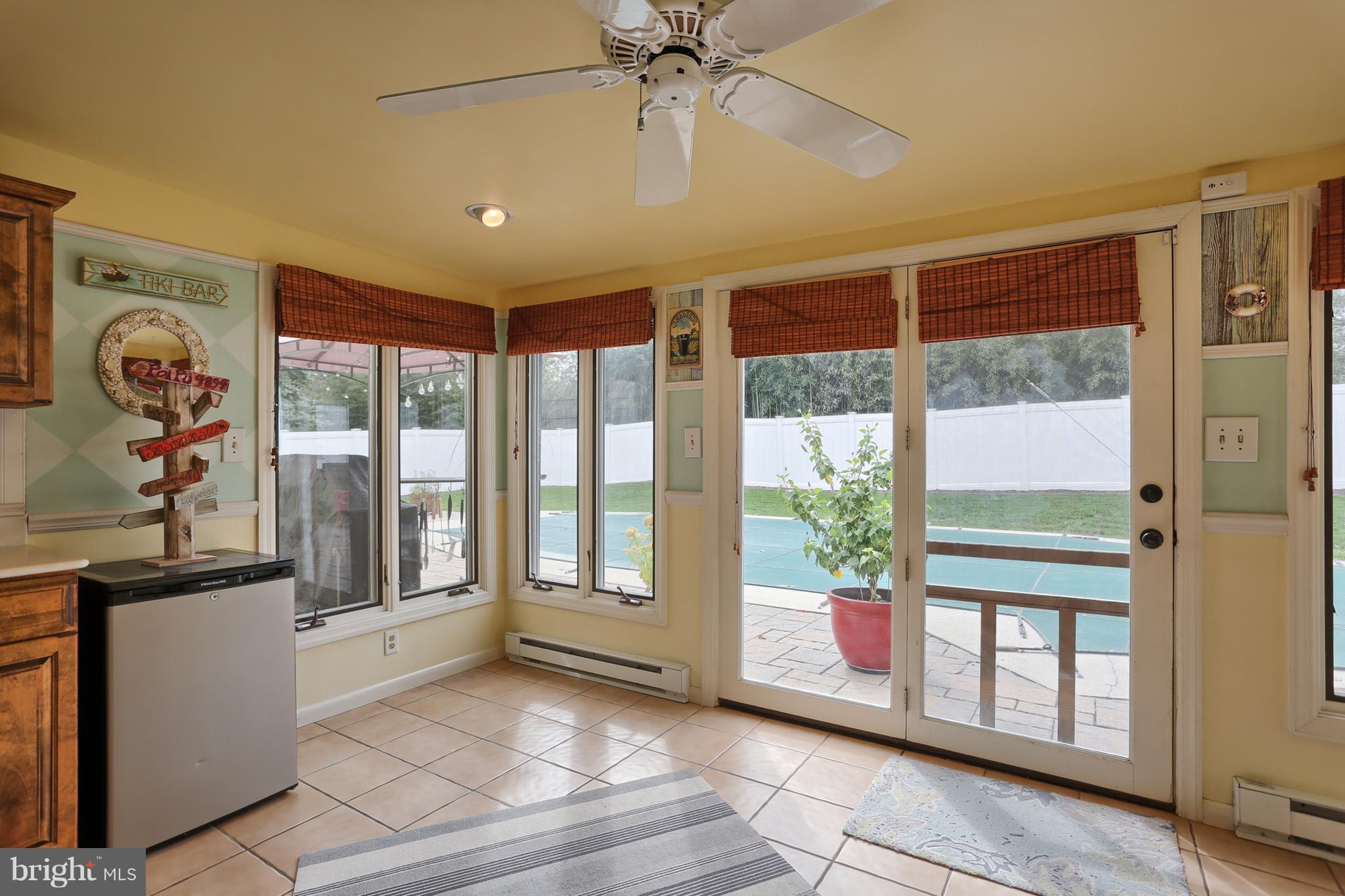 228 Vesper Road Hershey, PA 17033 - Photo 28 of 33 Gallery Image 28