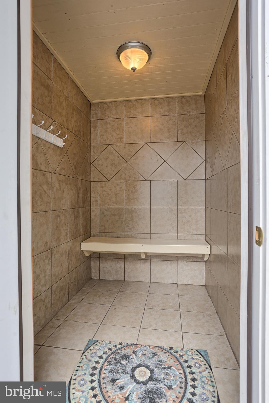 228 Vesper Road Hershey, PA 17033 - Photo 29 of 33 Gallery Image 29