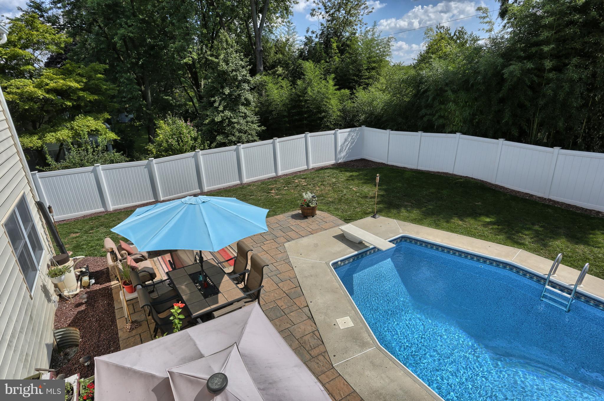 228 Vesper Road Hershey, PA 17033 - Photo 31 of 33 Gallery Image 31