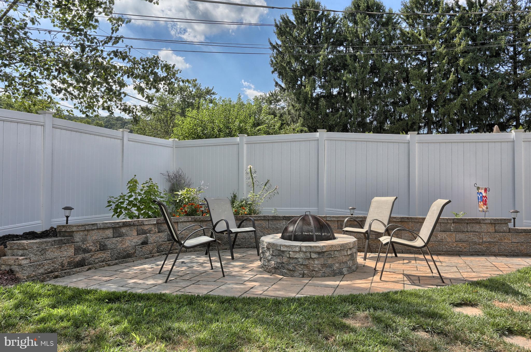 228 Vesper Road Hershey, PA 17033 - Photo 33 of 33 Gallery Image 33