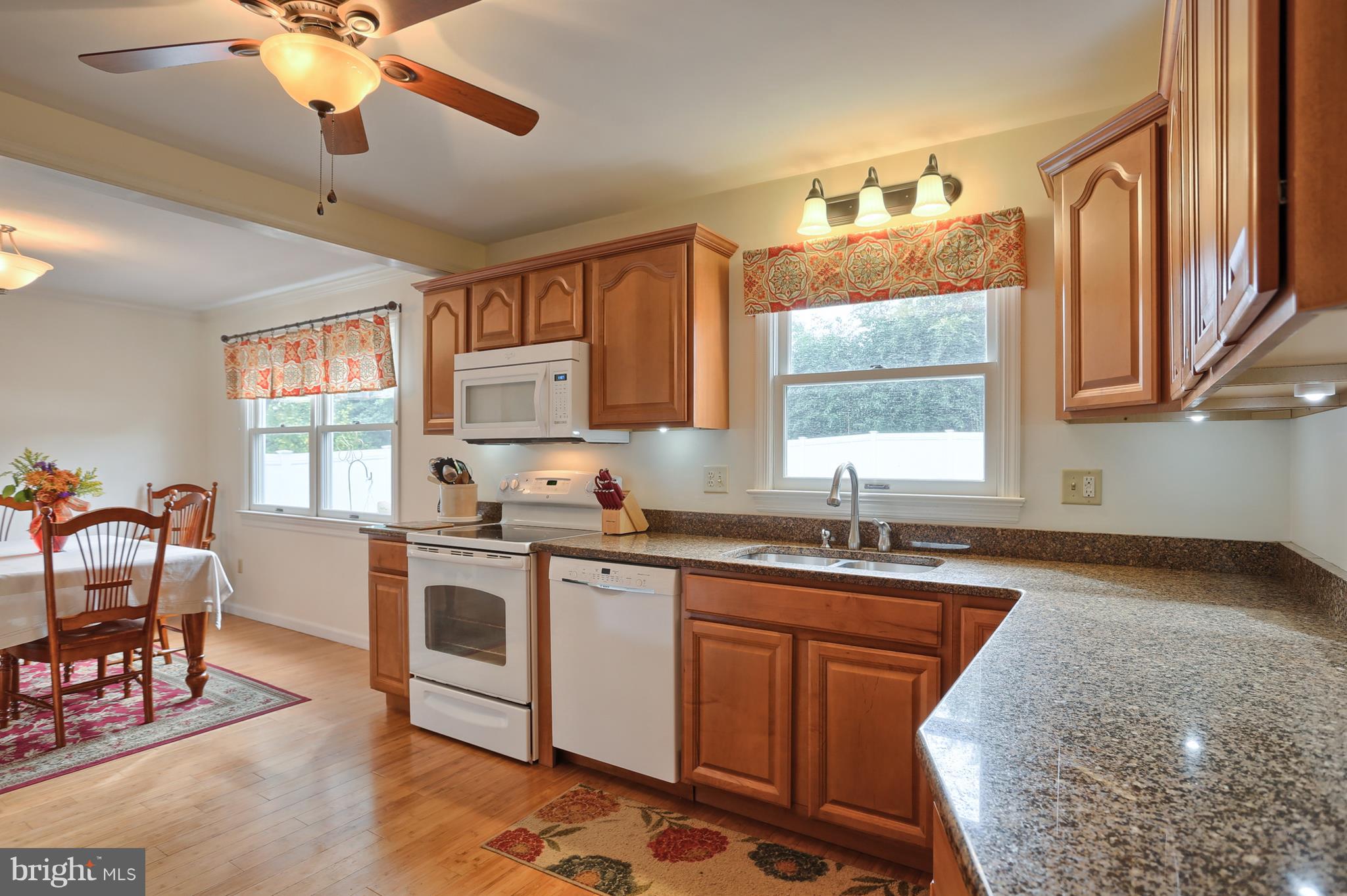 228 Vesper Road Hershey, PA 17033 - Photo 10 of 33 Gallery Image 10