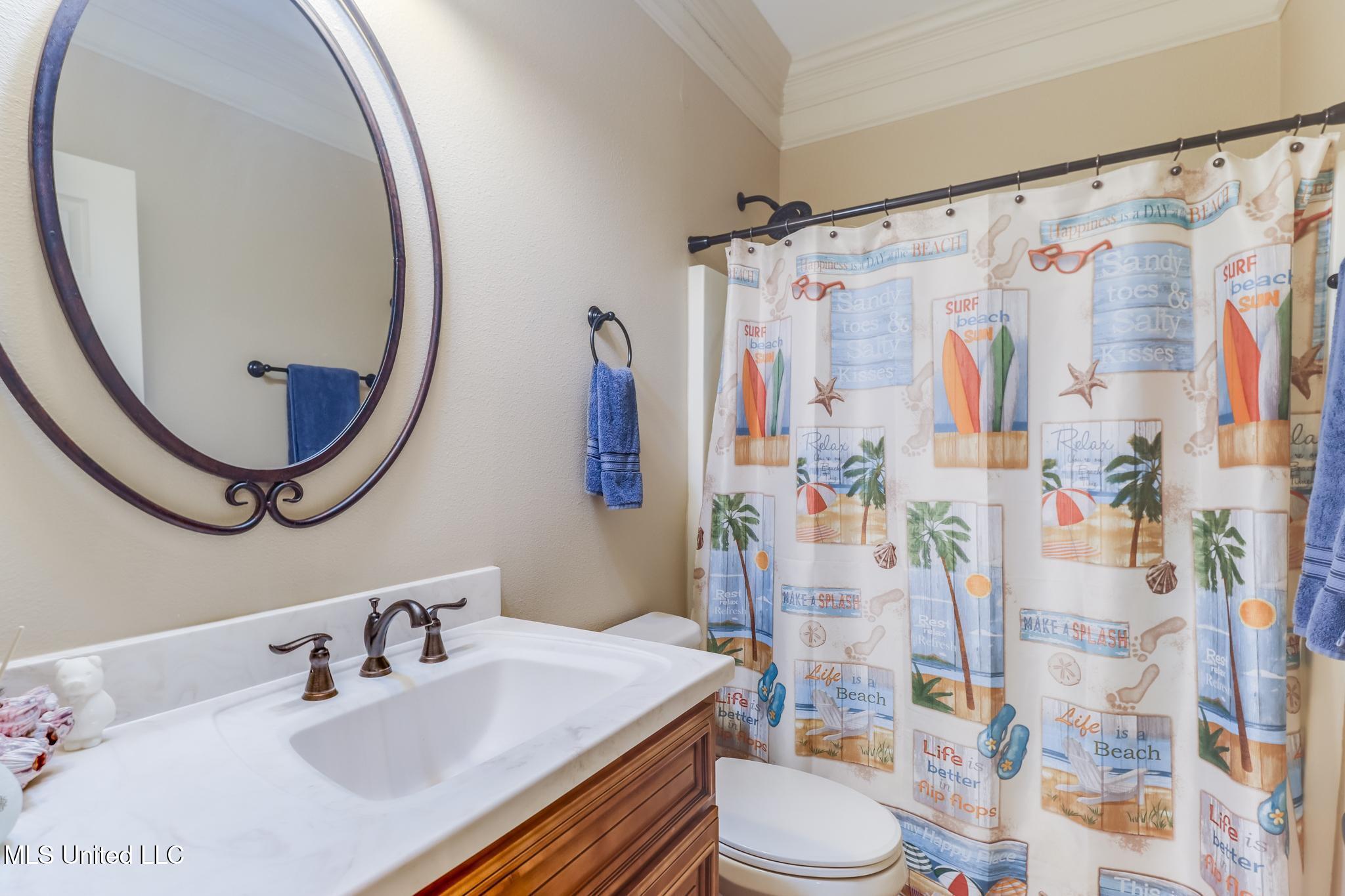 21014 Saucier Fairley Road Saucier, MS 39574 - Photo 11 of 48 Photo Oct 15 2025, 2 51 24 PM (2)